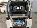 2013 Honda N BOX+