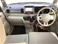 2013 Honda N BOX+