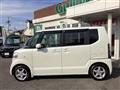 2013 Honda N BOX+