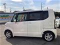 2013 Honda N BOX+