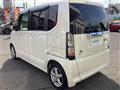 2013 Honda N BOX+