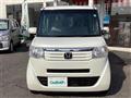 2013 Honda N BOX+