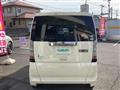2013 Honda N BOX+
