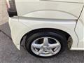 2013 Honda N BOX+