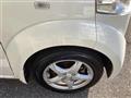 2013 Honda N BOX+