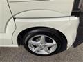 2013 Honda N BOX+