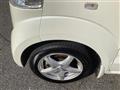 2013 Honda N BOX+