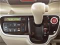 2013 Honda N BOX+