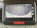 2013 Honda N BOX+