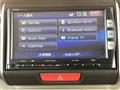 2013 Honda N BOX+
