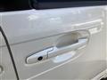 2013 Honda N BOX+