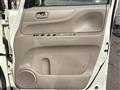 2013 Honda N BOX+