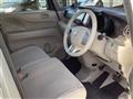 2013 Honda N BOX+