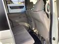 2013 Honda N BOX+