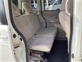 2013 Honda N BOX+
