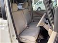 2013 Honda N BOX+