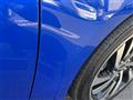 2019 Subaru Levorg