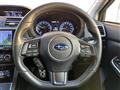 2019 Subaru Levorg