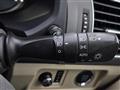 2018 Toyota Land Cruiser Prado