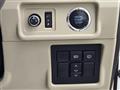 2018 Toyota Land Cruiser Prado