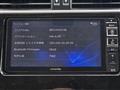 2018 Toyota Land Cruiser Prado