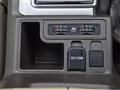 2018 Toyota Land Cruiser Prado