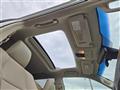 2018 Toyota Land Cruiser Prado