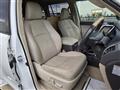 2018 Toyota Land Cruiser Prado