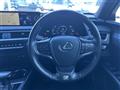 2019 Lexus UX