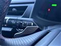 2019 Lexus UX