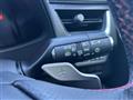 2019 Lexus UX