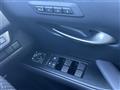 2019 Lexus UX