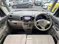 2015 Suzuki Spacia