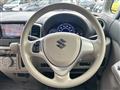 2015 Suzuki Spacia