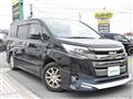 2019 Toyota Noah