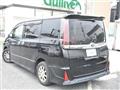 2019 Toyota Noah