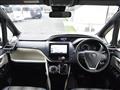 2019 Toyota Noah
