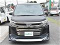2019 Toyota Noah