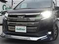 2019 Toyota Noah