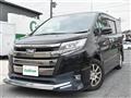 2019 Toyota Noah