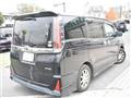 2019 Toyota Noah