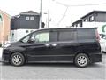 2019 Toyota Noah
