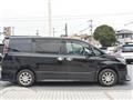 2019 Toyota Noah