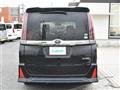 2019 Toyota Noah