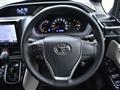 2019 Toyota Noah