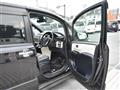 2019 Toyota Noah