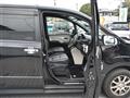 2019 Toyota Noah