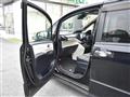 2019 Toyota Noah