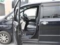 2019 Toyota Noah