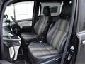 2019 Toyota Noah